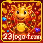 23jogo